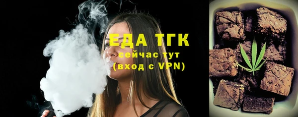 дживик Костерёво