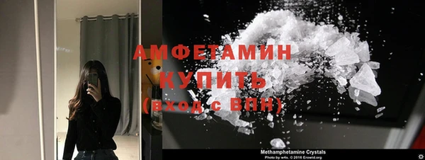 гидра Корсаков