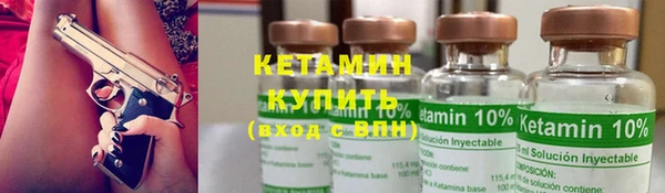 дживик Костерёво