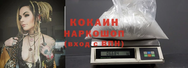 дживик Костерёво