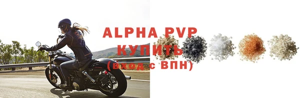 дживик Костерёво