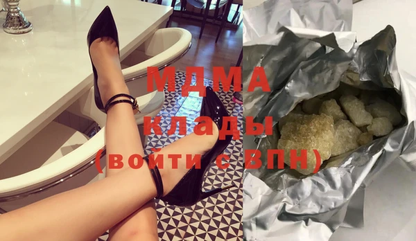 наркотики Володарск
