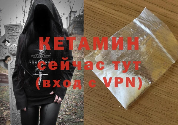 гидра Корсаков