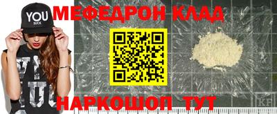 apvp Гатчина