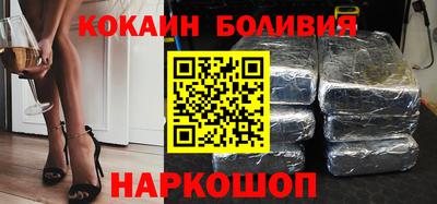 apvp Гатчина