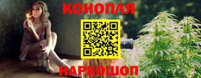 apvp Гатчина