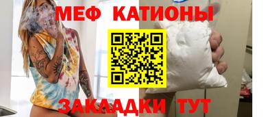 apvp Гатчина