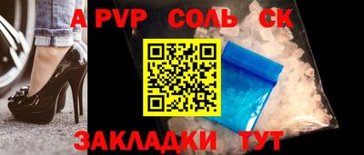 apvp Гатчина