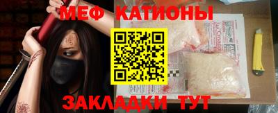 apvp Гатчина