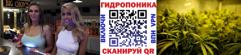 Бошки Шишки AK-47  ОМГ ОМГ рабочий сайт  Курск 