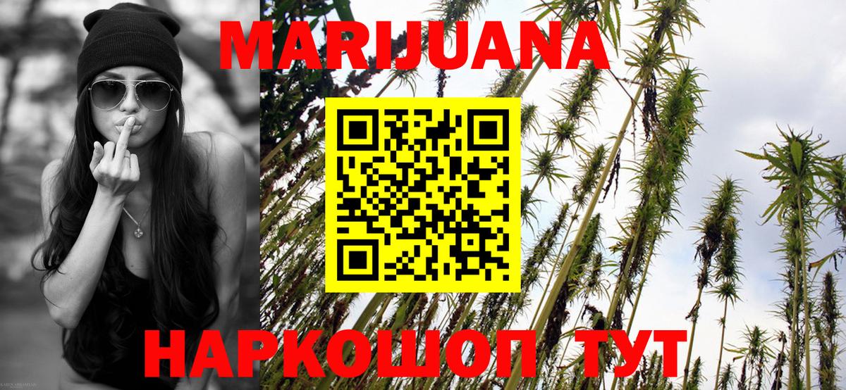 Бошки марихуана конопля Курск